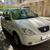 سواری شخصی از کرمانشاه