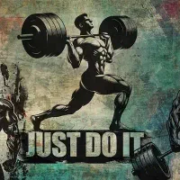 مربی بدنسازی فیتنس هوازی انلاین