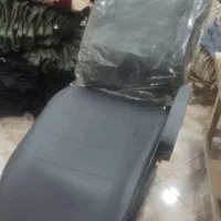 سرشور و صندلی آرایشگاه|آرایشگاه و سالن‌های زیبایی|قرچک, مهدیه|دیوار