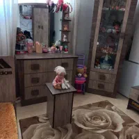 سرویس خواب|تخت و سرویس خواب|شاهینشهر, کوی مهدیه|دیوار