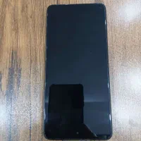 موبایل مدل پوکو ایکس تری  POCO X3 NFC