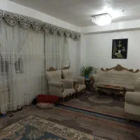 فاز سوم سهند. بسیار مناسب. سند دار