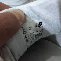 دو عدد کفش سایز ۴۰|کیف، کفش، کمربند|زرقان, |دیوار