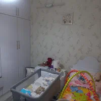 فروش تک واحدی- همکف -جنوبی|فروش آپارتمان|ابریشم, |دیوار