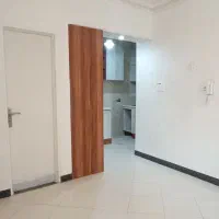 آپارتمان تکاوران بازسازی شده سند تک برگ|فروش آپارتمان|تهران, اوقاف|دیوار