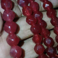 سنگای معدنی|جواهرات|اهواز, شهدای انتظامی|دیوار