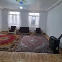 جلفا سوییت