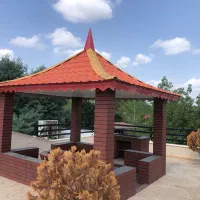 ویلا سند دار جاده ماسوله|فروش خانه و ویلا|ماکلوان, |دیوار