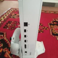 کنسول بازی ایکس باکس سری اس|کنسول، بازی ویدئویی و آنلاین|فیروزکوه, |دیوار