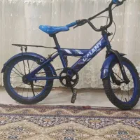 دوچرخه|دوچرخه، اسکیت، اسکوتر|خرم‌آباد, |دیوار