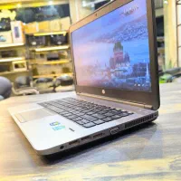 فروش ویژه لپ تاپ با گارانتی HPبا هارد ssd|رایانه همراه|مشهد, کلاهدوز|دیوار