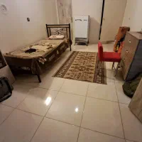 آپارتمان ۵۷ متری یک خواب* املاک چارسوق *|فروش آپارتمان|تهران, حر|دیوار