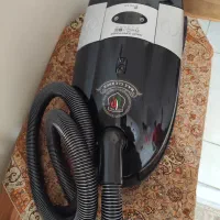 جارو برقی تیتو مکث