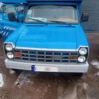 نیسان دیزل|خودرو سواری و وانت|بستان آباد, |دیوار