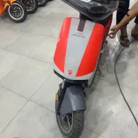 فروش موتور سوکو‌