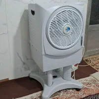 کولر سلولزی