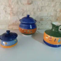 کار دست میبد