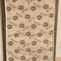 خوشخواب رویال