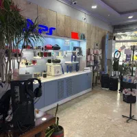 تعمیر کار ماهر موبایل/تعمیرات موبایل/حرفه ای|استخدام صنعتی، فنی، مهندسی|تهران, سجاد|دیوار
