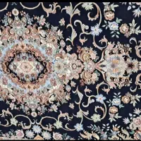 روفرشی ۹ متری