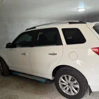 هایما اس ۷ پلاس توربو|خودرو سواری و وانت|بندر کنگان, |دیوار