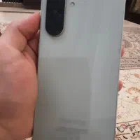 گوشی|موبایل|شیروان (خراسان), |دیوار