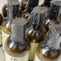 لوازم ارایشی|آرایشی، بهداشتی، درمانی|شیراز, کوشک میدان|دیوار
