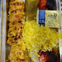 تهیه غذای برادران|خدمات پذیرایی، مراسم|سنندج, |دیوار