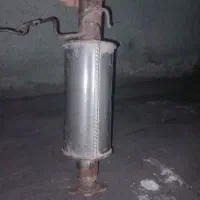 منبع رنجوری