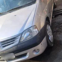 مدل ۸۶