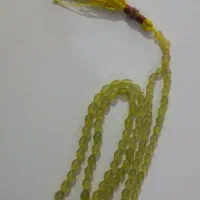 شاه مقصود اصل