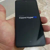 گوشی نوت ۱۳|موبایل|گرمسار, |دیوار