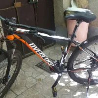 دوچرخه|دوچرخه، اسکیت، اسکوتر|تبریز, |دیوار