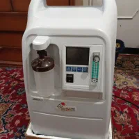 اجاره اکسیژن ساز