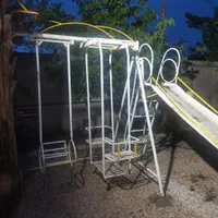 اجاره باغ ویلا مرودشت استخر آب گرم|اجارهٔ کوتاهمدت ویلا و باغ|مرودشت, تخت جمشید|دیوار