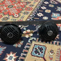 بوق ۱۰۱۱|قطعات یدکی و لوازم جانبی|قائم‌شهر, |دیوار