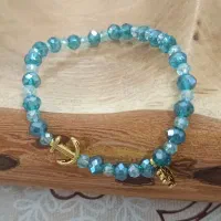 دستبند دستساز