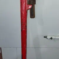 آچار شلاقی 85-900