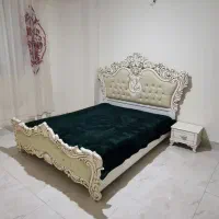 سوئیت اپارتمان|اجارهٔ کوتاه‌مدت آپارتمان و سوئیت|بجنورد, |دیوار