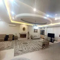 آپارتمان ۱۶۰ متر طبقه چهار  سر۳ نبش چشم انداز زیبا|فروش آپارتمان|مشهد, فارغ التحصیلان|دیوار