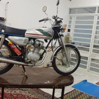 متور چراغ گرد مزایده