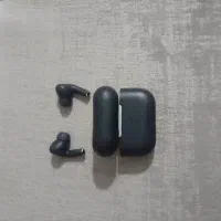 ایرپاد جدید|لوازم جانبی موبایل و تبلت|بیرجند, |دیوار