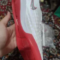 کتونی فوتسال  مجیستا|کیف، کفش، کمربند|الوند, |دیوار