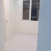 یک مغازه واقع در خیابان تختی برای رهن و اجاره|اجارهٔ مغازه و غرفه|بروجرد, |دیوار