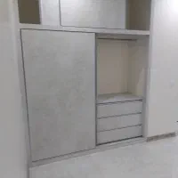 اجاره|اجارهٔ آپارتمان|کرج, شهرک آسمان|دیوار