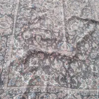روفرشی ۶ متری کیاباف یزد با کاور مناسب هدیه|روفرشی|مشهد, توس (بلوار توس)|دیوار