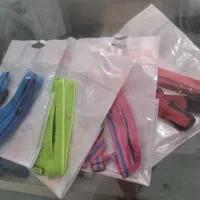 همستر.خوکچه.خرگوش.موش سوری|لوازم جانبی حیوانات|زنجان, |دیوار