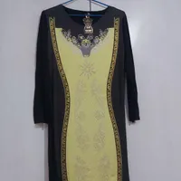 مانتو شومیز زنانه|لباس|تهران, مجیدیه|دیوار