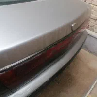 دوو اسپیرو|خودرو سواری و وانت|لیلان, |دیوار