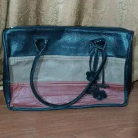 انواع کیف قیمت مناسب|کیف، کفش، کمربند|قوچان, |دیوار